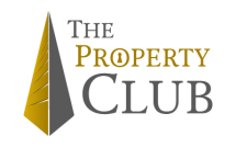 The Property Club
